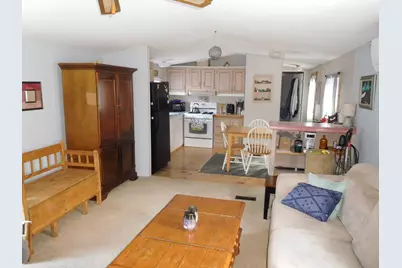 1038 Portland Road #19, Saco, ME 04072 - Photo 7