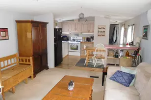 1038 Portland Rd, Saco, ME 04072 - Photo 7