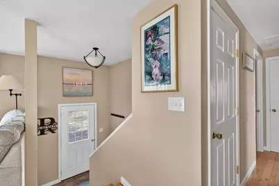 1232 Oyster River Road, Warren, ME 04864 - Photo 3