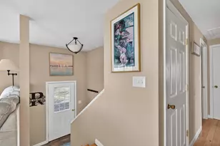 1232 Oyster River Rd, Warren, ME 04864 - Photo 3