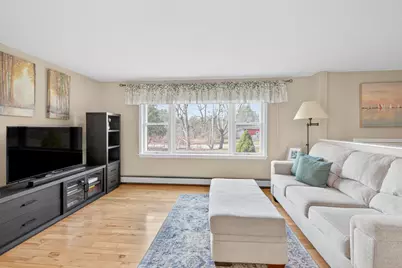 1232 Oyster River Road, Warren, ME 04864 - Photo 5