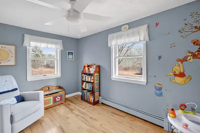 1232 Oyster River Road, Warren, ME 04864 - Photo 13