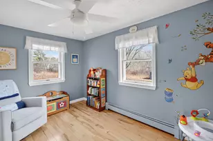 1232 Oyster River Rd, Warren, ME 04864 - Photo 13