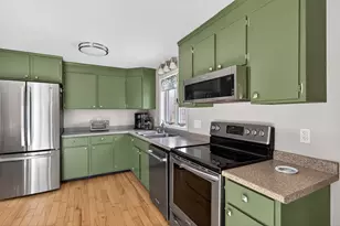 1232 Oyster River Rd, Warren, ME 04864 - Photo 9