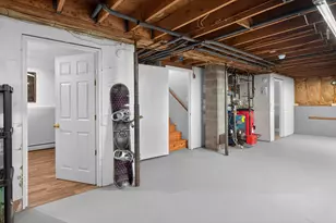 1232 Oyster River Rd, Warren, ME 04864 - Photo 15