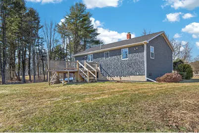 1232 Oyster River Road, Warren, ME 04864 - Photo 21