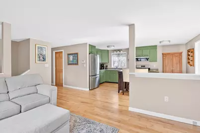 1232 Oyster River Road, Warren, ME 04864 - Photo 7