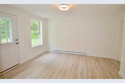 361 Belmont Avenue, Belfast, ME 04915 - Photo 43