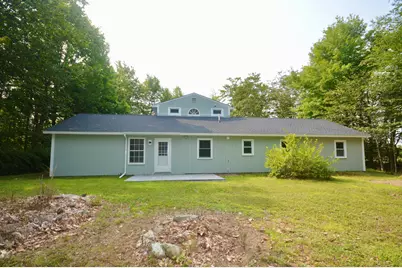 361 Belmont Avenue, Belfast, ME 04915 - Photo 9