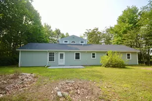 361 Belmont Ave, Belfast, ME 04915 - Photo 9