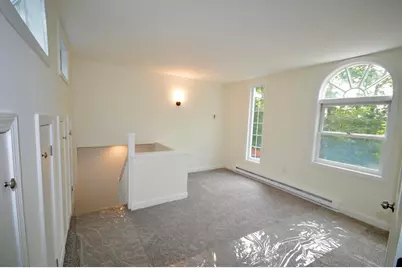 361 Belmont Avenue, Belfast, ME 04915 - Photo 21