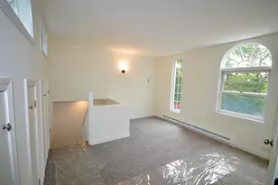 361 Belmont Ave, Belfast, ME 04915 - Photo 21