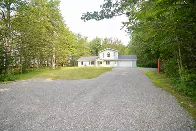 361 Belmont Avenue, Belfast, ME 04915 - Photo 5