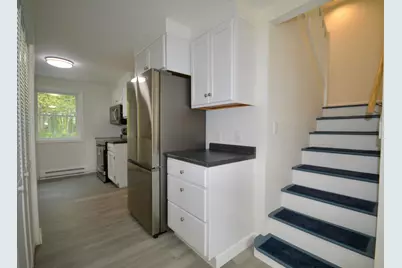 361 Belmont Avenue, Belfast, ME 04915 - Photo 15