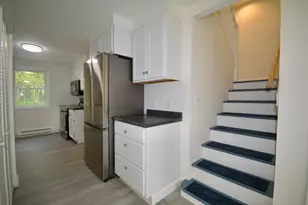 361 Belmont Ave, Belfast, ME 04915 - Photo 15