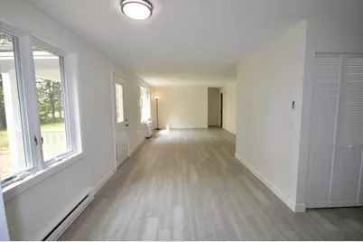 361 Belmont Avenue, Belfast, ME 04915 - Photo 39