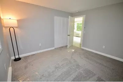 361 Belmont Avenue, Belfast, ME 04915 - Photo 33