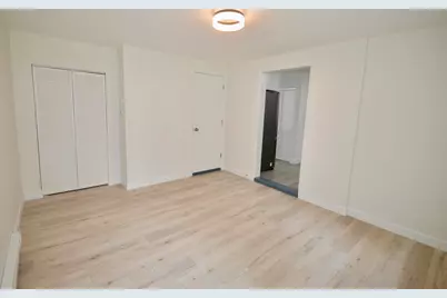 361 Belmont Avenue, Belfast, ME 04915 - Photo 41