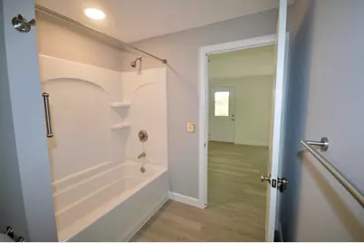 361 Belmont Avenue, Belfast, ME 04915 - Photo 35