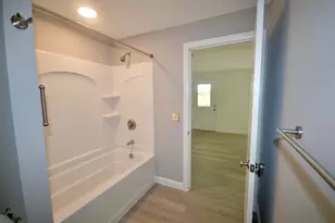 361 Belmont Ave, Belfast, ME 04915 - Photo 35