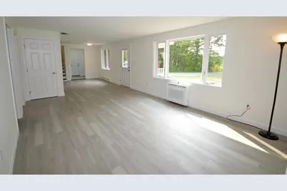 361 Belmont Avenue, Belfast, ME 04915 - Photo 29