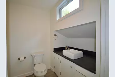 361 Belmont Avenue, Belfast, ME 04915 - Photo 23