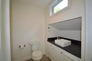 361 Belmont Ave, Belfast, ME 04915 - Photo 23