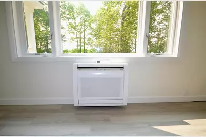 361 Belmont Avenue, Belfast, ME 04915 - Photo 19