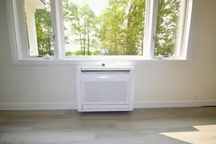 361 Belmont Ave, Belfast, ME 04915 - Photo 19