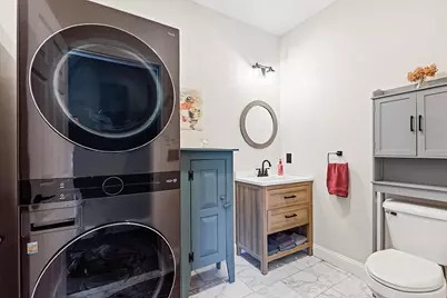 25 Curtis Lane, Palmyra, ME 04965 - Photo 25