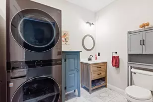 25 Curtis Ln, Palmyra, ME 04965 - Photo 25