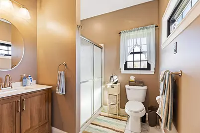 25 Curtis Lane, Palmyra, ME 04965 - Photo 29