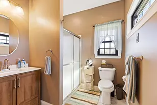 25 Curtis Ln, Palmyra, ME 04965 - Photo 29