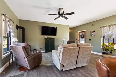 25 Curtis Lane, Palmyra, ME 04965 - Photo 21