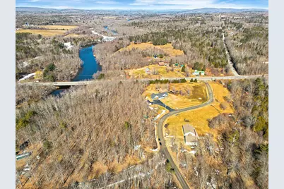 25 Curtis Lane, Palmyra, ME 04965 - Photo 47