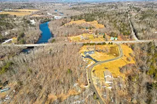 25 Curtis Ln, Palmyra, ME 04965 - Photo 47