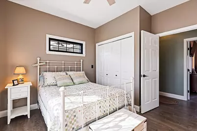 25 Curtis Lane, Palmyra, ME 04965 - Photo 27