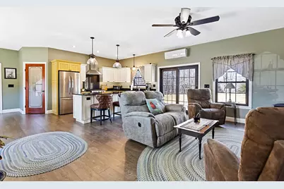 25 Curtis Lane, Palmyra, ME 04965 - Photo 23