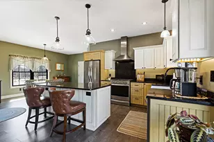 25 Curtis Ln, Palmyra, ME 04965 - Photo 15