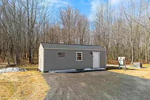 25 Curtis Ln, Palmyra, ME 04965 - Photo 3