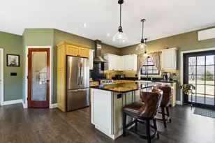 25 Curtis Ln, Palmyra, ME 04965 - Photo 13