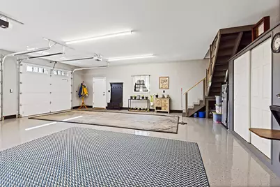 25 Curtis Lane, Palmyra, ME 04965 - Photo 9