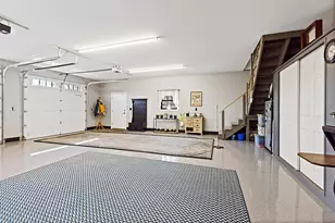 25 Curtis Ln, Palmyra, ME 04965 - Photo 9