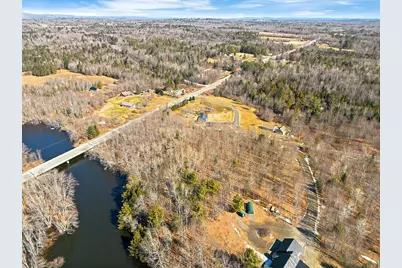 25 Curtis Lane, Palmyra, ME 04965 - Photo 41