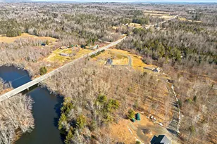 25 Curtis Ln, Palmyra, ME 04965 - Photo 41