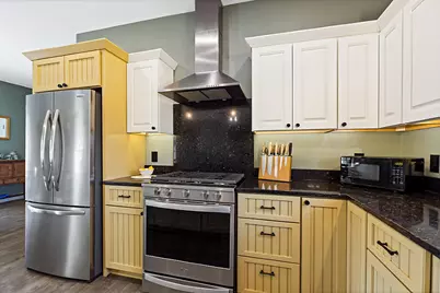 25 Curtis Lane, Palmyra, ME 04965 - Photo 17