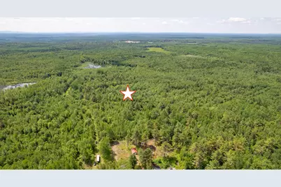 Lot 26-37 Otter Trail, Greenbush, ME 04418 - Photo 5
