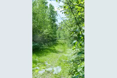 Lot 26-37 Otter Trail, Greenbush, ME 04418 - Photo 13