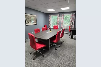 [Address not provided], Waterville, ME 04901 - Photo 5