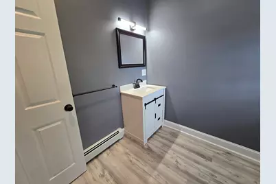 [Address not provided], Waterville, ME 04901 - Photo 17